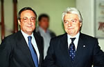 Roldan et Perez